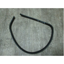  Уплотнитель к  Rover  416,  1998