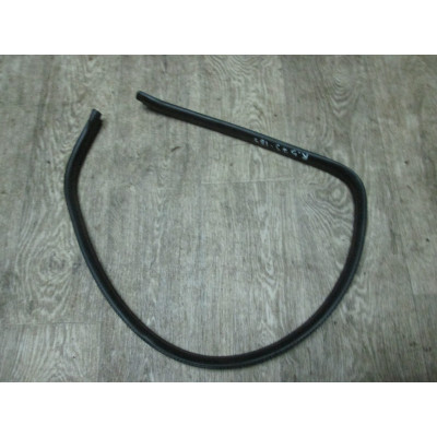  Уплотнитель к  Rover  416,  1998