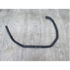  Патрубок (трубопровод, шланг) к  Renault  Laguna,  1996