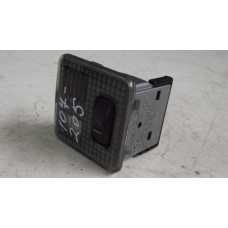  Фонарь салона (плафон) к  Citroen  Xsara,  1998