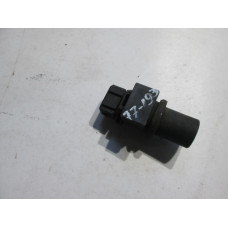  Датчик температуры к  Volkswagen  Golf,  1996