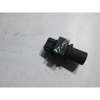  Датчик температуры к  Volkswagen  Golf,  1996