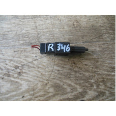  Выключатель концевой (концевик) к  Nissan  Primera,  2003