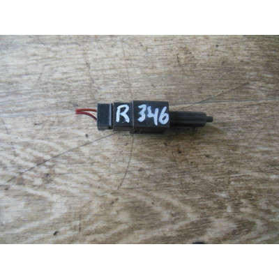  Выключатель концевой (концевик) к  Nissan  Primera,  2003