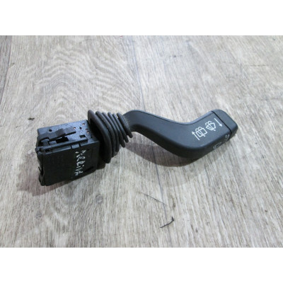  Переключатель поворотов к  Opel  Meriva,  2002