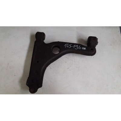  Рычаг передний правый к  Opel  Zafira,  2000