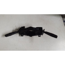  Переключатель подрулевой (стрекоза) к  Citroen  Xsara,  1998