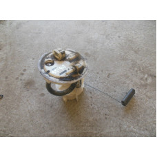  Колба в бак к  Renault  Megane,  1999