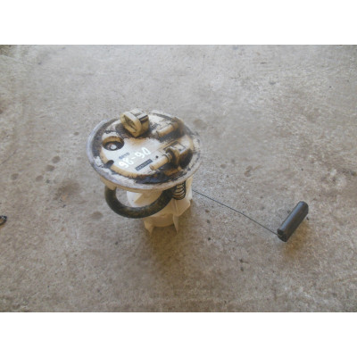 Колба в бак к  Renault  Megane,  1999