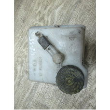  Бачок тормозной жидкости к  Citroen  Xsara Picasso,  2002