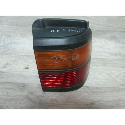  Фонарь задний правый к  Volkswagen  Passat,  1993