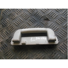  Ручка внутренняя потолочная к  Opel  Vectra,  1998