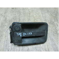  Ручка наружная к  Fiat  Scudo,  2003