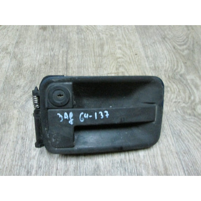 Ручка наружная к  Fiat  Scudo,  2003