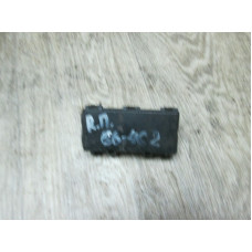  Кронштейн к  BMW  7 E38,  1999