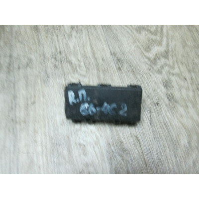  Кронштейн к  BMW  7 E38,  1999