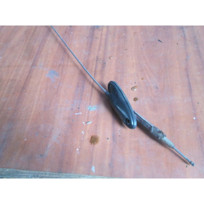  Антенна к  Mitsubishi  Galant,  1995