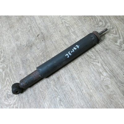  Амортизатор задний к  Daewoo  Lanos,  1999