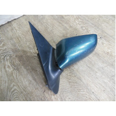  Зеркало наружное левое к  Ford  Mondeo,  1995