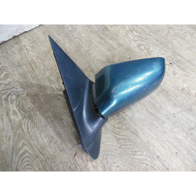  Зеркало наружное левое к  Ford  Mondeo,  1995