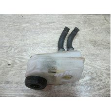  Бачок главного тормозного цилиндра к  Renault  Megane,  1998