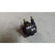  Катушка зажигания к  Renault  Laguna,  1997