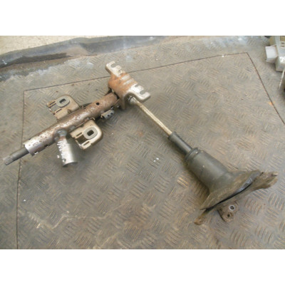  Рулевая колонка к  Renault  Megane,  1999