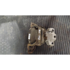  Подушка крепления двигателя к  Dodge  Grand Caravan,  2002