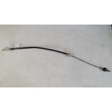  Трос сцепления к  Ford  Escort,  1998
