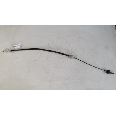  Трос сцепления к  Ford  Escort,  1998
