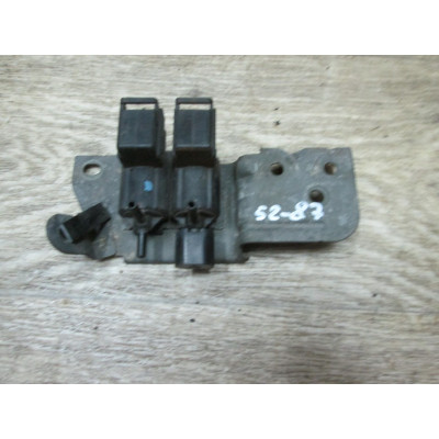  Датчик (прочие) к  Ford  Probe,  1994