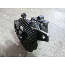  Насос гидроусилителя руля к  Mitsubishi  Lancer,  2009