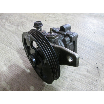  Насос гидроусилителя руля к  Mitsubishi  Lancer,  2009