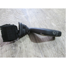  Переключатель дворников к  Opel  Vectra,  2002