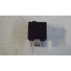  Реле (прочие) к  Ford  Escort,  1998