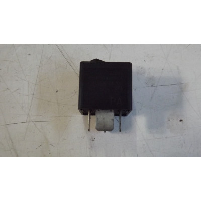  Реле (прочие) к  Ford  Escort,  1998