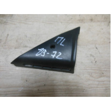  Пластик салона к  Ford  Mondeo,  1995