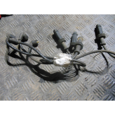  Провод высоковольтный к  Citroen  Xsara,  1998