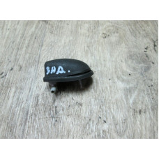  Форсунка омывателя к  Renault  Laguna,  1999