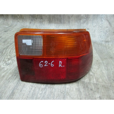  Фонарь задний правый к  Opel  Astra,  1994