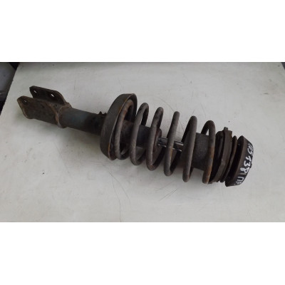  Стойка передняя правая к  Opel  Zafira,  2000