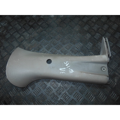  Пластик салона к  Fiat  Multipla,  2001