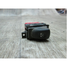  Кнопка стеклоподъемника к  Renault  Laguna,  1999