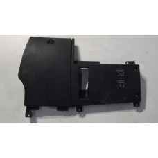  Накладка декоративная на торпедо к  Citroen  Xantia,  1996