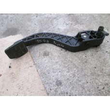  Педаль тормоза к  Ford  Galaxy,  1996