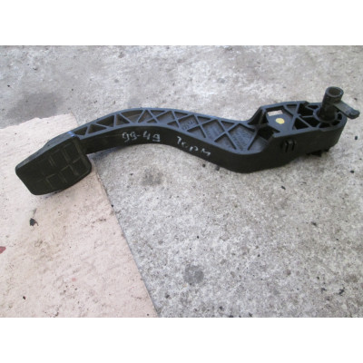  Педаль тормоза к  Ford  Galaxy,  1996