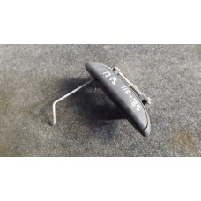  Ручка наружная передняя правая к  Renault  Megane,  1998