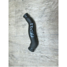 Патрубок (трубопровод, шланг) к  BMW  7 E38,  1999
