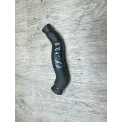  Патрубок (трубопровод, шланг) к  BMW  7 E38,  1999