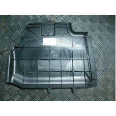  Пластик салона к  Mercedes  E W210,  2001